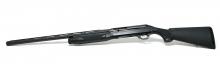 Benelli SUPER BLACK EAGLE