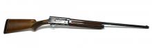 Browning UNMARKED