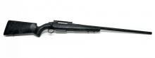 Cooper Rifles of Arkansas 52