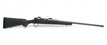 Nosler 40421