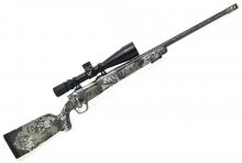 Gunwerks Magnus-65Cr-Carb-DB-RH-SS-SFP