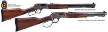 Henry Repeating Arms H012MRCC