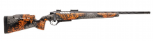 Seekins Precision 0011710265-F