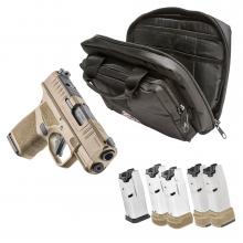 Springfield Armory HC9319FBOSPGU22