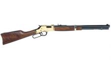 Henry Repeating Arms H006