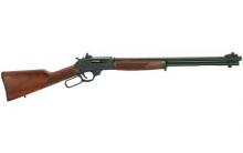 Henry Repeating Arms H009