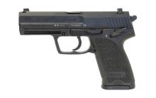 Heckler and Koch 81001072
