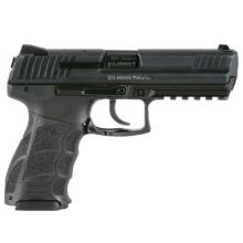 Heckler and Koch 81000121