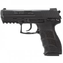 Heckler and Koch 81000128