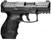 Heckler and Koch 81000808 642230265431