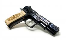 CZ USA 91137 806703911373