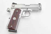 Wilson Combat WC-SP-9-STS