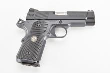 Wilson Combat HANDGUN4160