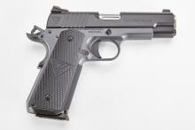 Wilson Combat HANDGUN4784