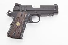 Wilson Combat HANDGUN5015