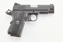 Wilson Combat HANGUN5919