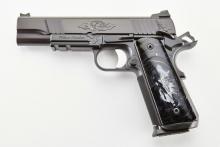 Wilson Combat HANDGUN5932
