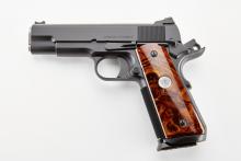 Wilson Combat SG-COM-45