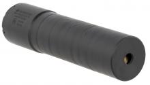 Silencerco SU5060