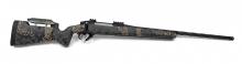 Seekins Precision 0011710261-F 811452023802