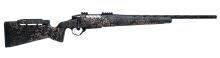 Seekins Precision 0011710249-F