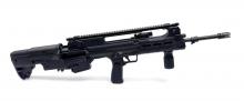 Springfield Armory HELLION