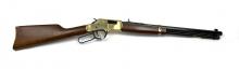 Henry Repeating Arms H006M