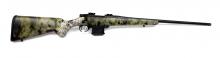 Howa  1500