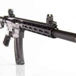 Innovative Arms IASW