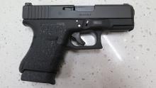 Glock 30 GEN4