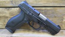 Ruger Ruger American Pistol