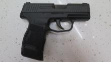Sig Sauer p365