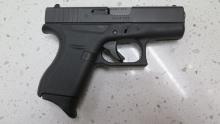 Glock 42