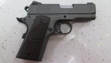 Colt Colt Defender