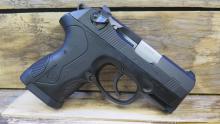 Beretta PX4 STORM