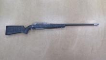 Cooper Rifles of Arkansas M52-OPC-300-Gray