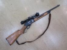 Marlin GELNFIELD MOD.30