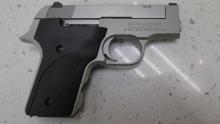 Smith & Wesson 2231