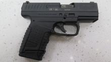 Walther PPS