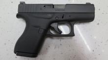 Glock 42
