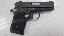 Sig Sauer P938