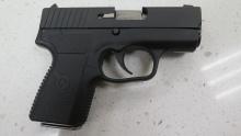 Kahr Arms PM9