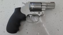 Colt Cobra
