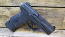 FN-Herstal FNS-9C