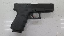 Glock 19