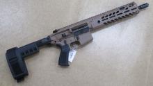 Sig Sauer MCX