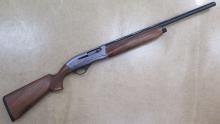 Fabarm L4S