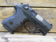 Beretta PX4 Storm