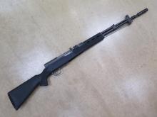Other SKS