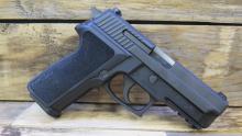 Sig Sauer P229